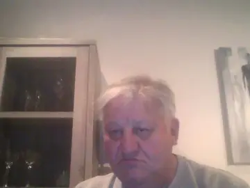 Cam4 Live Sex Cam of doryann1963