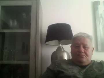 Cam4 Adult Webcams of doryann1963