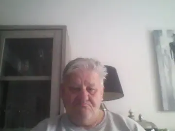 Cam4 Best live sex cam show of doryann1963