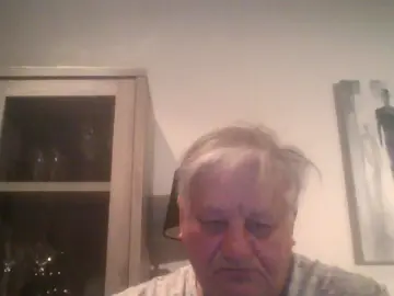 Cam4 Best live sex cam show of doryann1963