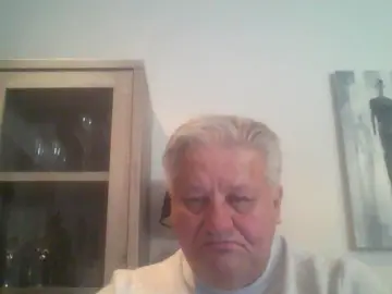 Cam4 Private Sex Chat of doryann1963