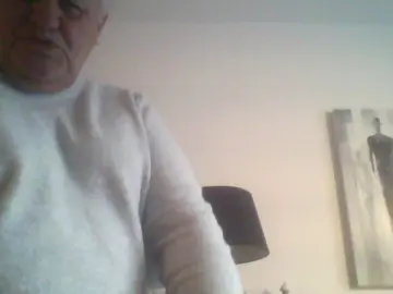 Cam4 Adult Webcam of doryann1963