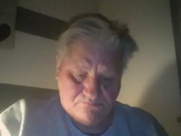 Cam4 Live Porn of doryann1963