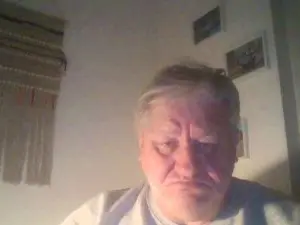 Cam4 Adult Video Chat of doryann1963