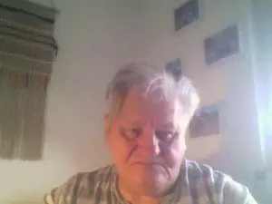 Cam4 Free Porn Cam of doryann1963