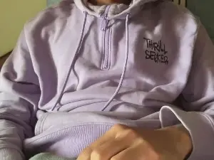 Cam4 Sex Cam of dotdo23cmvenoso