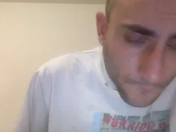 Cam4 Live Sex Cam of holla90