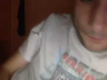 Cam4 Adult Video Chat of holla90