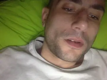 Cam4 Private Sex Chat of holla90