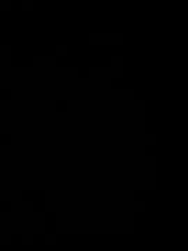 Cam4 Live Sex of honeymark