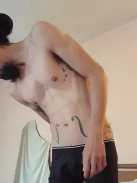 Cam4 Free Live Porn of honeymark