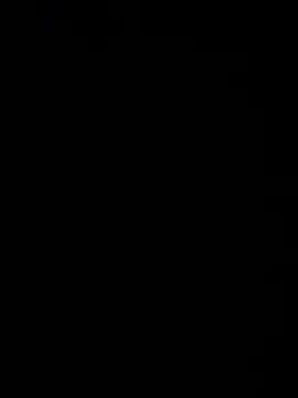 Cam4 Adult Video Chat of honeymark