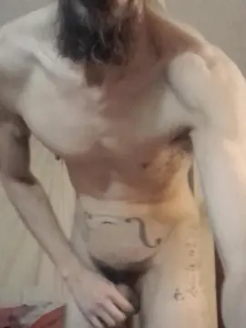 Cam4 Adult Webcams of honeymark