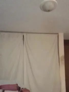 Cam4 Adult Webcam of honeymark