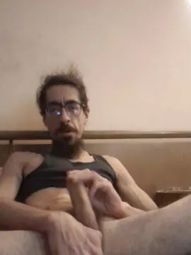 Cam4 Adult Webcam of honeymark