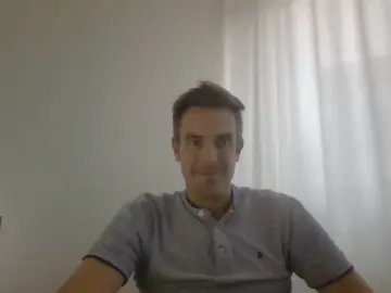 Cam4 Free Porn Cam of horny_boyxxx