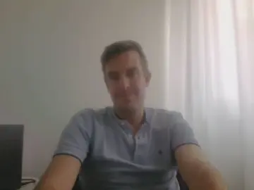 Cam4 Sex Chat of horny_boyxxx