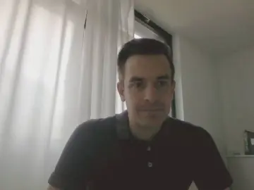 Cam4 Sex Chat of horny_boyxxx