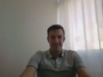 Cam4 Watch Live Sex Cams of horny_boyxxx