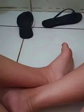 Cam4 Adult Video Chat of isabella260