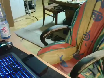 Cam4 Watch Live Sex Cams of mikuesexy1