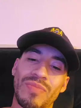 Cam4 Watch Live Sex Cams of mlisland1