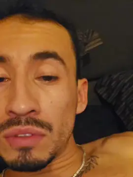 Cam4 Adult Webcam of mlisland1