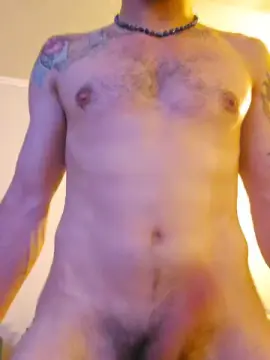 Cam4 Sex Chat of mlisland1