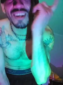 Cam4 Best Webcam of mlisland1