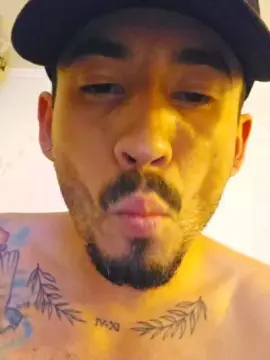 Cam4 Sex Cam of mlisland1