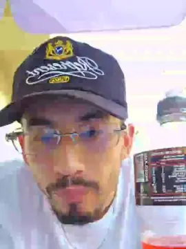 Cam4 Watch Live Sex Cams of mlisland1