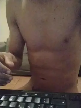 Cam4 Live Sex of novonaarea1