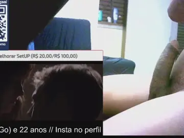 Cam4 Best Webcam of novonaarea1