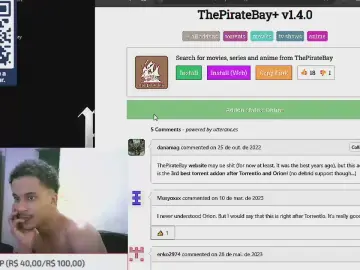 Cam4 Adult Webcams of novonaarea1