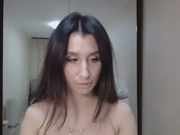 Cam4 Live Porn of sOmNum