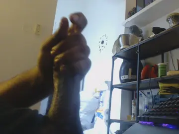 Cam4 Watch Live Sex Cams of xxxadoxxx_sexy