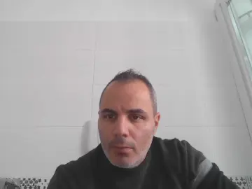 Cam4 Adult Webcams of yosolo_fun