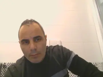 Cam4 Live Sex Cam of yosolo_fun