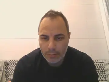 Cam4 Live Sex of yosolo_fun