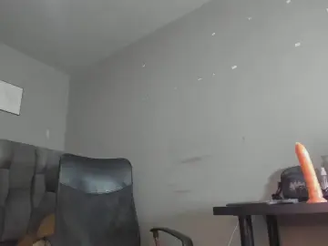 Cam4 Free Porn Cam of AndyandAndrew