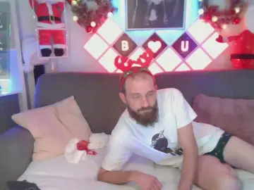 Cam4 Adult Webcam of Bella_und_Uwe