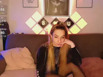 Cam4 Live Porn of Bella_und_Uwe