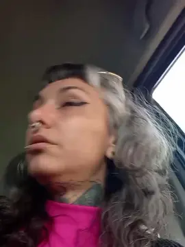 Cam4 Sex Chat of Blanca_Puig