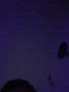 Cam4 Live Sex of Docteur26