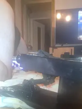 Cam4 Watch Live Sex Cams of GEMEAU962