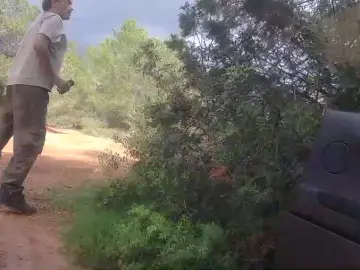 Cam4 Live Sex of Gorkkk41