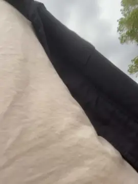 Cam4 Free Porn Cam of Gorkkk41