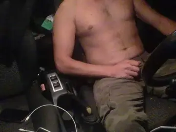 Cam4 Sex Chat of Gorkkk41