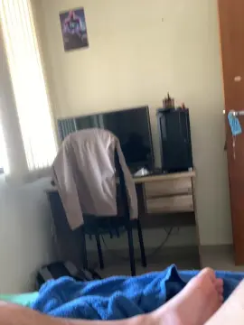 Cam4 Private Sex Chat of Guiroludo0