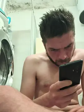 Cam4 Free Porn Cam of Porcellino_96